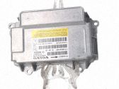 Unidad de control/módulo del Airbag