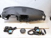 Airbag-Set