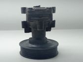 Power steering pump