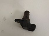Nockenwellensensor Nockenwellenpositionssensor