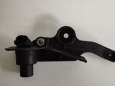 Sensor / Fühler / Geber