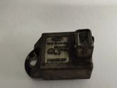 Luftdrucksensor