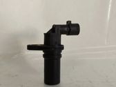 Nockenwellensensor Nockenwellenpositionssensor