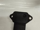 Luftdrucksensor