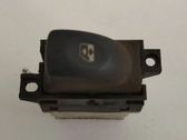 Interruptor del elevalunas eléctrico