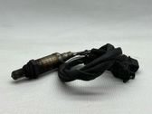 Lambda probe sensor