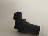 Nockenwellensensor Nockenwellenpositionssensor
