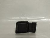 Luftdrucksensor