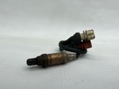 Lambda probe sensor
