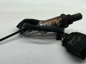 Lambda probe sensor