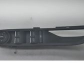 Interruptor del elevalunas eléctrico