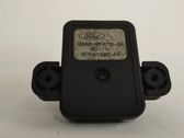 Luftdrucksensor