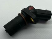 Sensor / Fühler / Geber