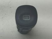 Windscreen/window heater switch