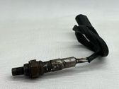 Sonde lambda