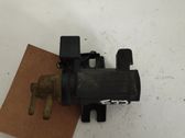 Electroválvula del turbo