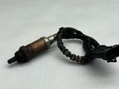 Lambda probe sensor