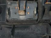 Interruptor del elevalunas eléctrico