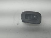Interruptor del elevalunas eléctrico