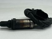 Sonde lambda