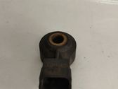 Airbagsensor Crashsensor Drucksensor