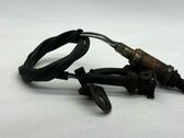 Lambda probe sensor