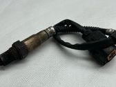 Sonde lambda