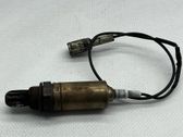 Lambda probe sensor