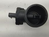 Luftmassenmesser Luftmengenmesser