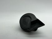 Horn signal