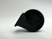Signal sonore