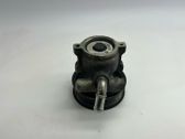 Power steering pump