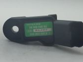 Sensor de la presión del aire
