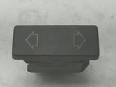 Interruptor del elevalunas eléctrico