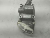 Power steering pump