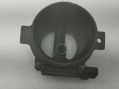 Luftmassenmesser Luftmengenmesser
