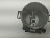 Luftmassenmesser Luftmengenmesser