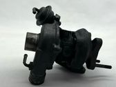 Turbina