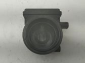Luftmassenmesser Luftmengenmesser