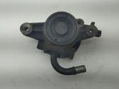 Power steering pump