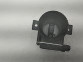 Luftmassenmesser Luftmengenmesser