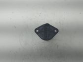 Luftmassenmesser Luftmengenmesser