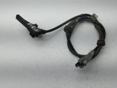 Sensor / Fühler / Geber