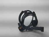 Nockenwellensensor Nockenwellenpositionssensor