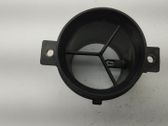 Mass air flow meter