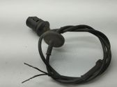 Sensor / Fühler / Geber