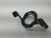 Sensor / Fühler / Geber