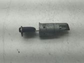 Ignition lock