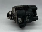 Ignition distributor