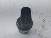 Nockenwellensensor Nockenwellenpositionssensor